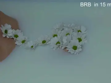 Bongacams Free Porn Cam of Katerina-space