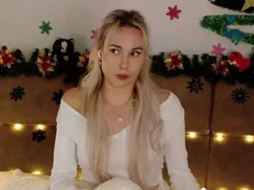 Bongacams Free Live Porn of Katerina-space