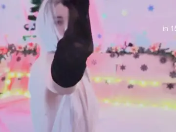 Bongacams Live Sex of Katerina-space