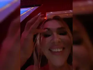 Bongacams Free Live Porn of Lisa1225