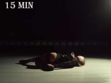 Bongacams Free Porn Cam of Lisa1225