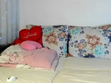 Bongacams Live Sex of Lisa1225