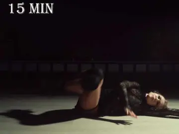 Lisa1225 from bongacams