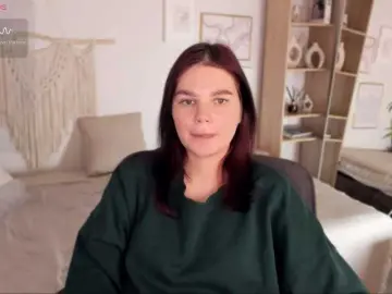 Bongacams Best live sex cam show of milly-brown