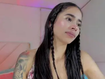 Bongacams Best Webcam of misskelise