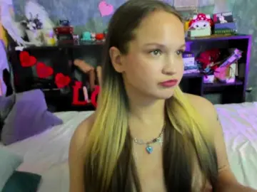 Bongacams Private Sex Chat of provocatemur