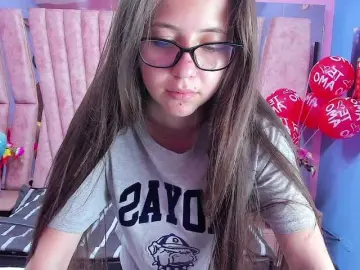 Bongacams Adult Webcam of sarahsweett