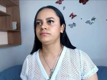 Bongacams Sex Cam of victoriablack