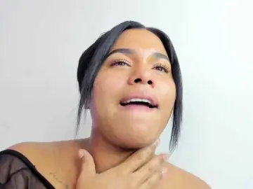 Bongacams Free Porn Cam of Butterflyyxxx