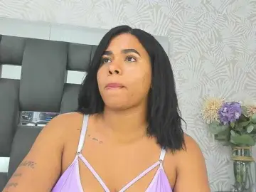 Bongacams Sex Cam of Butterflyyxxx