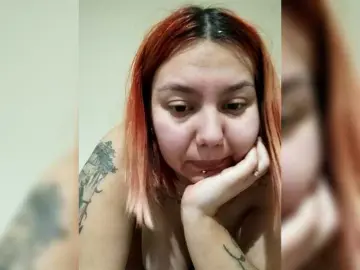 Carlottinahot from bongacams