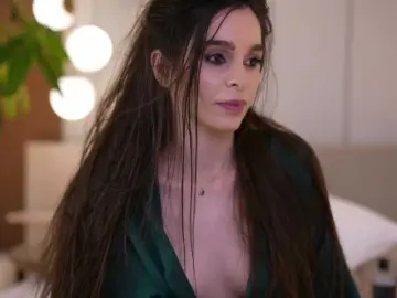 Bongacams Sex Chat of DorisCream