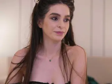 Bongacams Nude Webcam of DorisCream