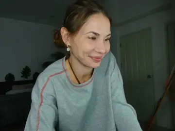 Bongacams Private Sex Chat of Flexy-Cat