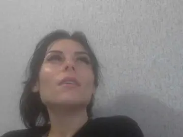 Bongacams Watch Live Sex Cams of Gospozha-77