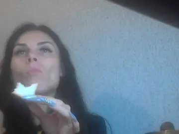 Bongacams Watch Live Sex Cams of Gospozha-77