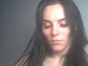 Bongacams Sex Chat of Gospozha-77