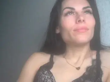 Bongacams Private Sex Chat of Gospozha-77