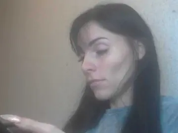 Bongacams Free Porn Cam of Gospozha-77