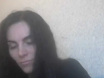 Bongacams Live Porn of Gospozha-77