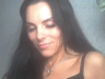 Bongacams Live Sex of Gospozha-77