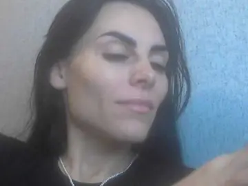 Bongacams Free Live Porn of Gospozha-77