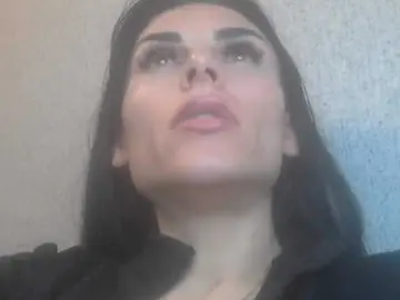 Bongacams Free Porn Cam of Gospozha-77