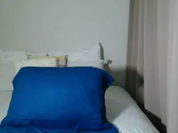 Bongacams Adult Video Chat of RedMiss