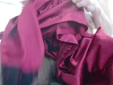 Bongacams Free Porn Cam of Sweetnissapri