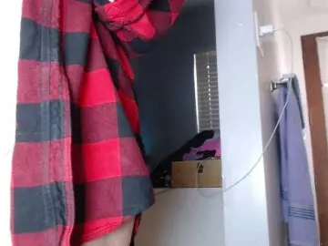 Bongacams Live Sex Cam of Sweetnissapri