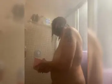 Bongacams Live Sex of Sweetnissapri