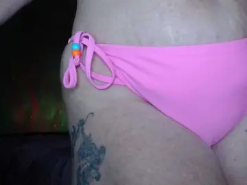 Bongacams Free Porn Cam of Sweetnissapri