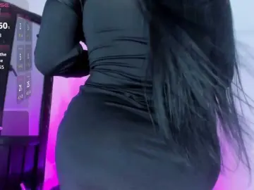 Bongacams Free Porn Cam of greicyass