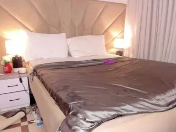 Bongacams Adult Webcam of jasminmelonsa