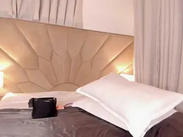 jasminmelonsa from bongacams