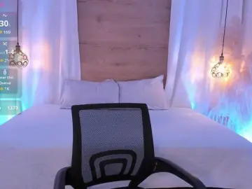 Bongacams Best Webcam of Artemisa1