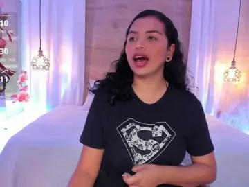 Bongacams Sex Chat of Artemisa1