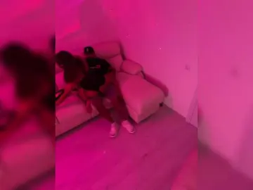 Bongacams Best live sex cam show of Doble-Chocolate