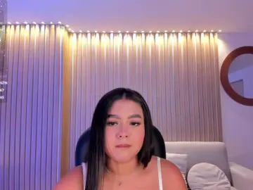 Bongacams Free Porn Cam of GabriellaLee