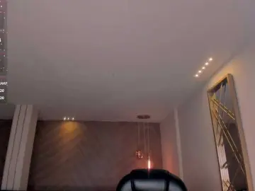 Bongacams Live Sex Cam of GabriellaLee