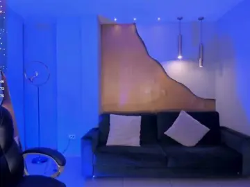 Bongacams Live Porn of GabriellaLee