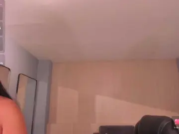 Bongacams Adult Webcams of GabriellaLee