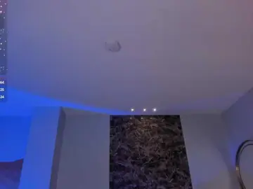 Bongacams Adult Video Chat of GabriellaLee