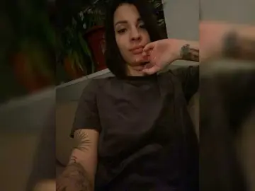 Bongacams Best live sex cam show of Hotbaby23