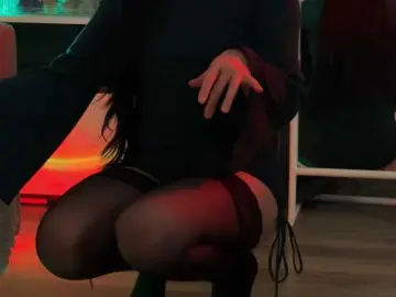 Bongacams Adult Video Chat of KiraLiLime