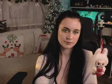 Bongacams Private Sex Chat of KiraLiLime