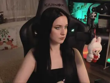 Bongacams Live Sex of KiraLiLime