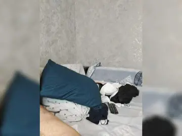 Bongacams Live Sex of Lubovniki