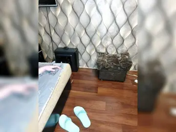 Bongacams Adult Webcams of Lubovniki