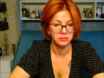 Bongacams Live Sex Cam of Natali3855